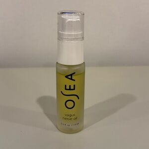 OSEA Vagus Nerve Oil